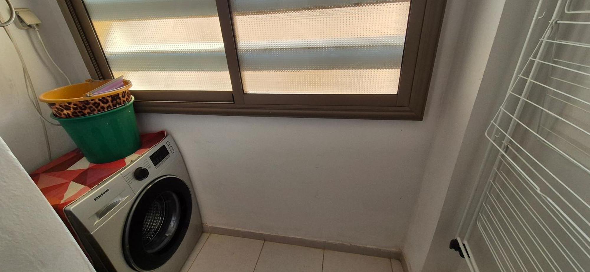Cosy Appart Avec 2 Piscines, 2 Ch, 2 Sdb Marrakech Марракеш Экстерьер фото